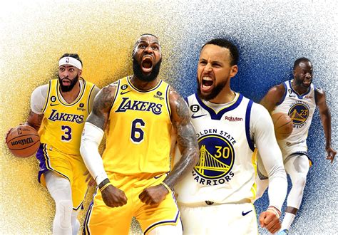 prediction los angeles lakers vs golden state warriors